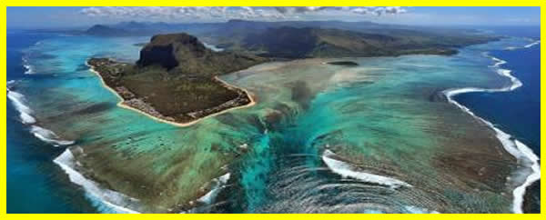 ile maurice et son sucre