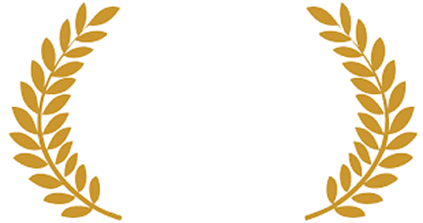 ecole excellence des glacier