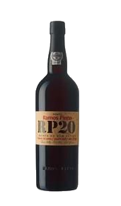 vin de porto